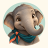 Koko, SriLankanStory's AI helper